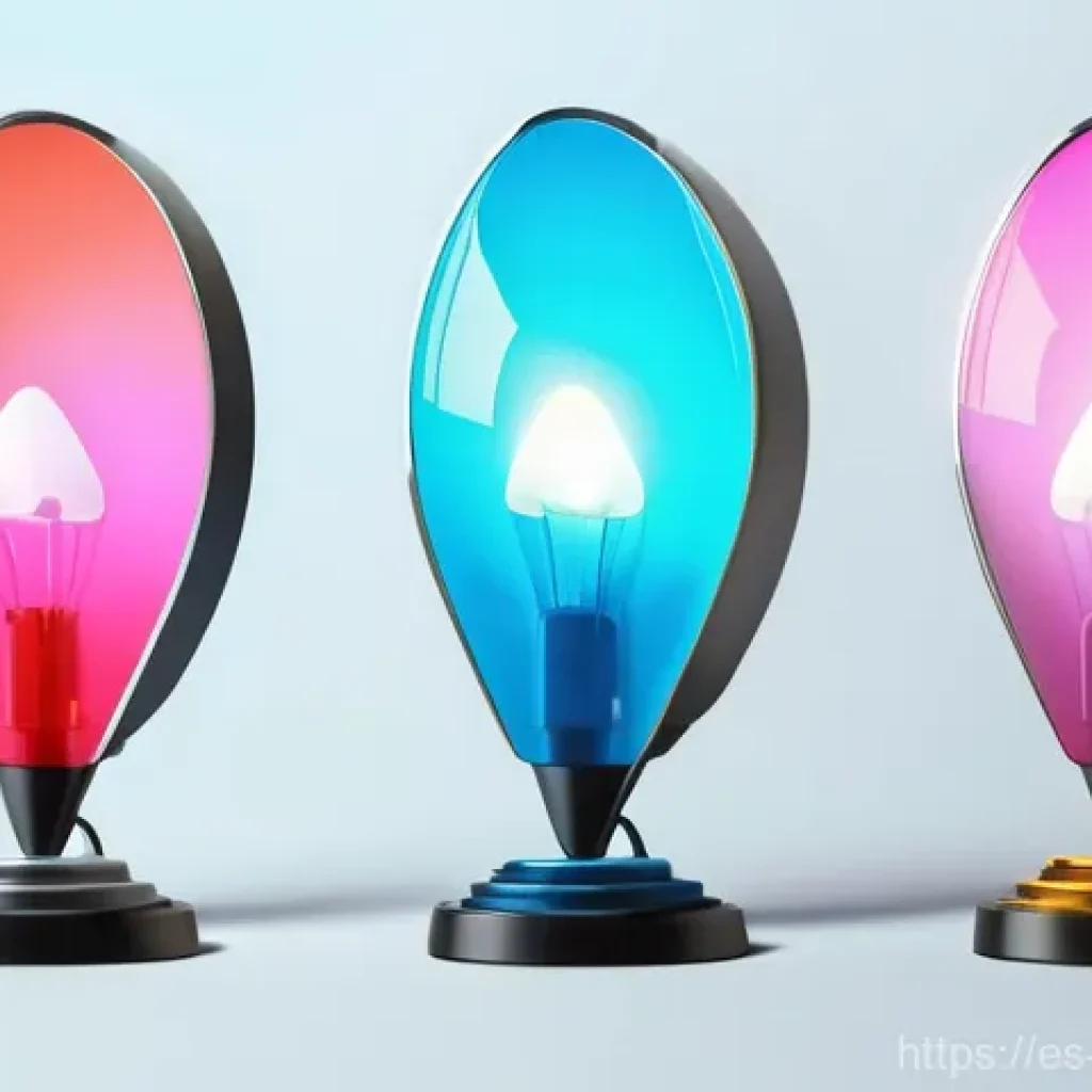 촉각적 UX 디자인에서의 데이터 기반 접근 - Here are three detailed image generation prompts in English, designed to visualize the concepts of h...