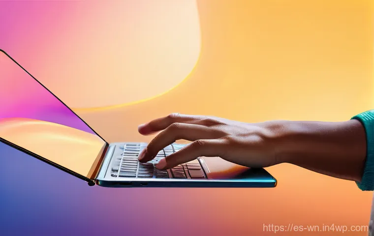 촉각적 UX 디자인에서의 데이터 기반 접근 - Here are three detailed image generation prompts in English, designed to visualize the concepts of h...