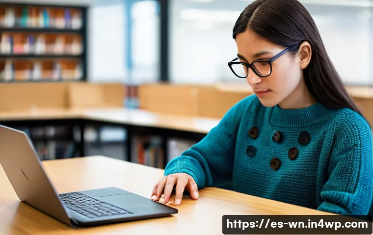 촉각적 UX 디자인을 위한 디자인 씽킹 관련 이미지 1