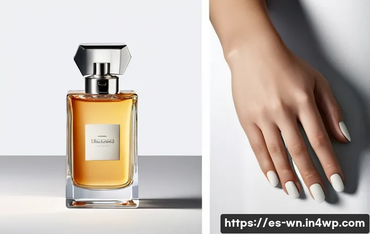 촉각적 UX 디자인을 위한 디자인 씽킹 관련 이미지 2