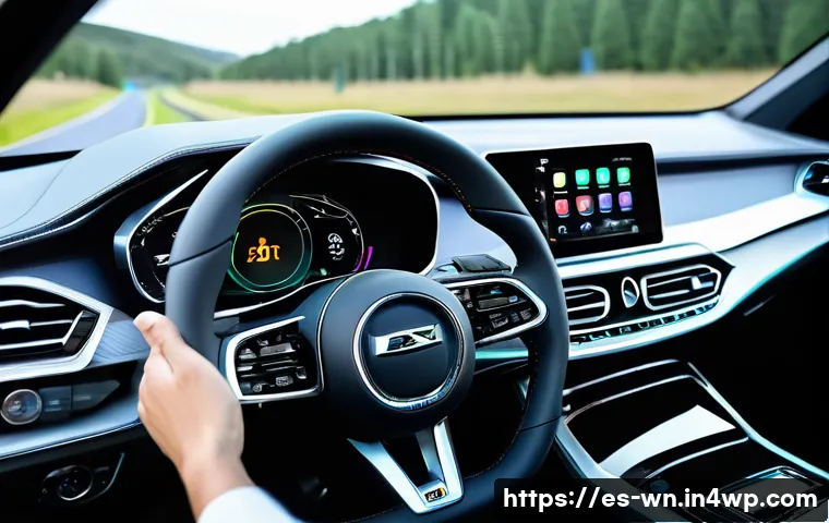 촉각적 피드백을 활용한 제품 혁신 사례 관련 이미지 1