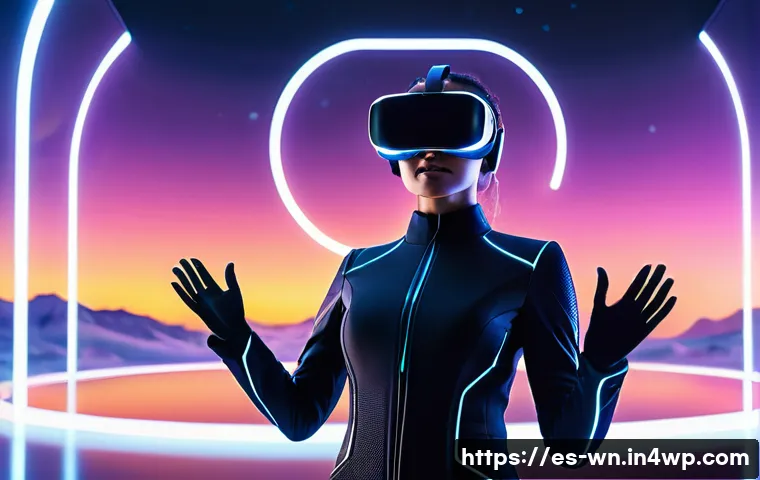 촉각적 UX 디자인을 위한 프로토타입 제작 관련 이미지 2