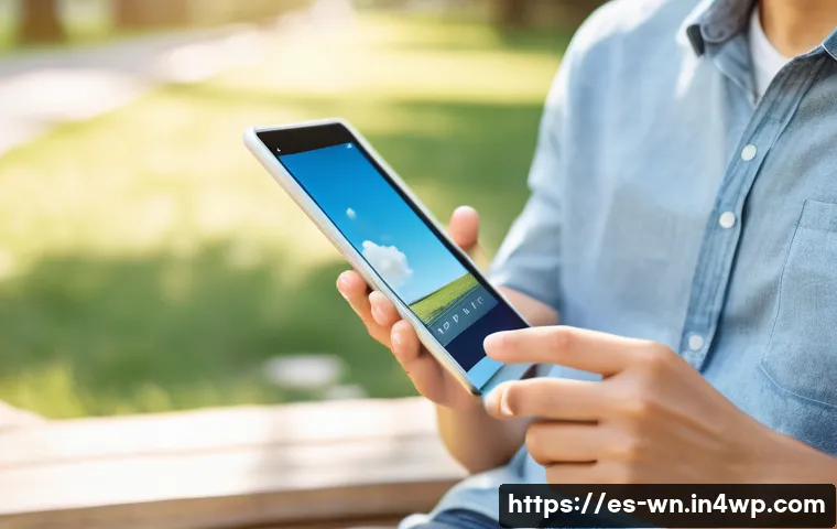 촉각적 UX 디자인을 위한 색상 선택 방법 관련 이미지 1