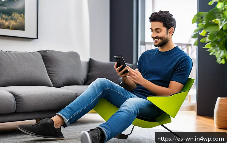 촉각적 디자인의 혁신적 접근 사례 관련 이미지 1