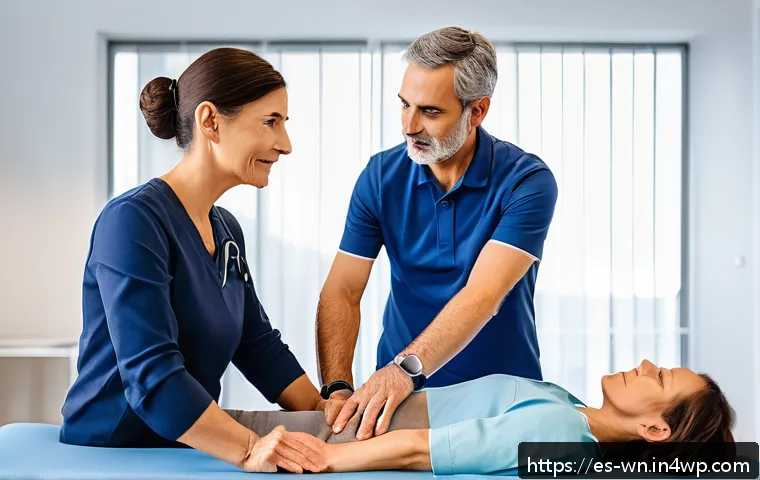 촉각적 디자인의 혁신적 접근 사례 관련 이미지 2